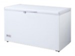Køleskab Daewoo Electronics FCF-320 116.00x82.60x60.00 cm