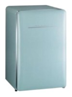 Хладилник Daewoo Electronics FN-103 CM снимка, Характеристики