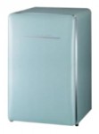 Refrigerator Daewoo Electronics FN-103 CM 48.90x71.80x54.90 cm