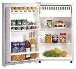 Buzdolabı Daewoo Electronics FN-15A2W 49.30x88.00x54.50 sm