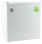 ตู้เย็น Daewoo Electronics FR-051AR 44.00x51.00x45.00 เซนติเมตร