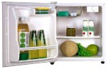 ตู้เย็น Daewoo Electronics FR-061A 44.00x51.10x45.20 เซนติเมตร