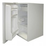 ตู้เย็น Daewoo Electronics FR-093R 44.00x72.60x45.20 เซนติเมตร