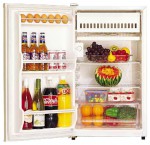 Køleskab Daewoo Electronics FR-142A 48.00x85.80x53.10 cm