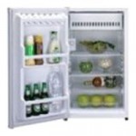Refrigerator Daewoo Electronics FR-146R 48.00x85.80x53.10 cm