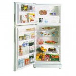 Хладилник Daewoo Electronics FR-171 48.60x121.10x55.60 см
