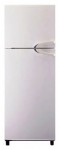 Холодильник Daewoo Electronics FR-330 60.00x163.00x68.70 см