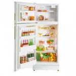 Refrigerator Daewoo Electronics FR-351 65.20x166.50x64.60 cm