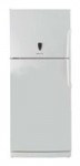 Refrigerator Daewoo Electronics FR-4502 71.00x175.90x66.50 cm