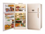 Buzdolabı Daewoo Electronics FR-820 NT 88.40x183.10x82.10 sm