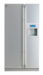 Хладилник Daewoo Electronics FRS-T20 DA 94.20x181.20x80.30 см