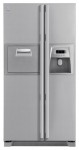 Buzdolabı Daewoo Electronics FRS-U20 FET 89.50x179.00x77.00 sm