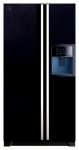 šaldytuvas Daewoo Electronics FRS-U20 FFB 89.50x179.00x77.00 cm