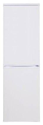 Tủ lạnh Daewoo Electronics RN-403 ảnh, đặc điểm