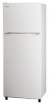 Ψυγείο Daewoo FR-3501 66.70x167.70x62.50 cm