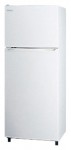 Refrigerator Daewoo FR-3801 66.70x172.70x62.50 cm