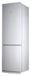 Refrigerator Daewoo FR-415 S 59.50x189.80x65.70 cm