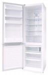 ตู้เย็น Daewoo FR-415 W 59.50x189.80x65.70 เซนติเมตร
