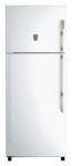 Køleskab Daewoo FR-4503 71.00x176.00x67.00 cm