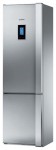Tủ lạnh De Dietrich DKP 837 X 59.80x201.50x61.00 cm