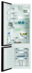 Tủ lạnh De Dietrich DRC 1027 J 54.00x177.50x54.50 cm