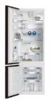 Tủ lạnh De Dietrich DRC 1212 J 55.00x178.00x55.00 cm
