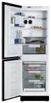 Tủ lạnh De Dietrich DRN 1017I 59.80x177.70x57.00 cm