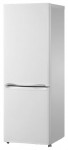 Tủ lạnh Delfa DBF-150 55.00x150.00x55.00 cm