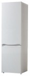Tủ lạnh Delfa DBF-180 55.00x180.00x55.00 cm