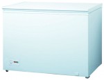 Ψυγείο Delfa DCF-300 129.00x85.00x70.00 cm