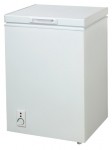Tủ lạnh Delfa DCFM-100 56.00x84.50x56.80 cm