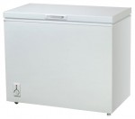 Tủ lạnh Delfa DCFM-200 98.00x84.50x56.00 cm
