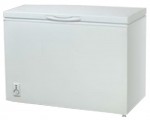 Tủ lạnh Delfa DCFM-300 129.00x85.00x70.00 cm
