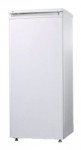 Ψυγείο Delfa DMF-125 54.50x125.00x56.60 cm