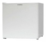 Tủ lạnh Delfa DMF-50 48.00x49.00x45.00 cm