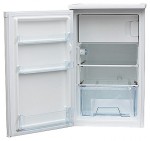 Ψυγείο Delfa DRF-130RN 50.10x84.50x54.00 cm