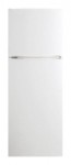 Tủ lạnh Delfa DRF-276F(N) 54.40x144.00x57.00 cm