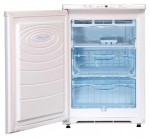 Tủ lạnh Delfa DRF-91FN 50.10x84.50x54.00 cm