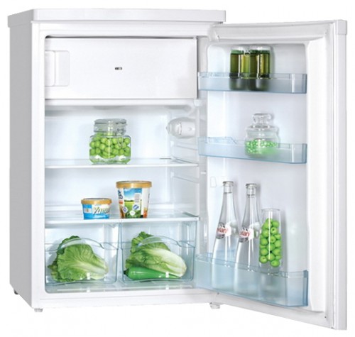 Холодильник Dex DRMS-85 Фото, характеристики