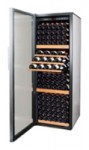 Хладилник Dometic CS 200 VS 59.50x173.50x75.00 см
