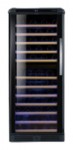 Refrigerator Dometic D 100 59.50x147.00x63.00 cm
