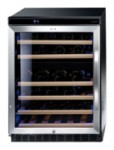 Хладилник Dometic D 50 59.50x86.50x61.50 см