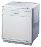 ตู้เย็น Dometic DS200W 42.20x49.50x39.20 เซนติเมตร