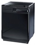 Хладилник Dometic DS300B 42.20x58.00x39.30 см