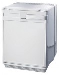 Хладилник Dometic DS300W 42.20x58.00x39.30 см