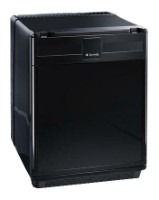 Køleskab Dometic DS400B Foto, Egenskaber
