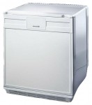Хладилник Dometic DS600W 49.00x59.00x49.00 см