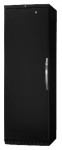 Refrigerator Dometic ST198D 59.50x181.00x57.00 cm