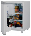 Tủ lạnh Dometic WA3200 48.60x59.20x49.60 cm