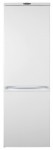 Холодильник DON R 291 белый 57.40x180.00x61.00 см